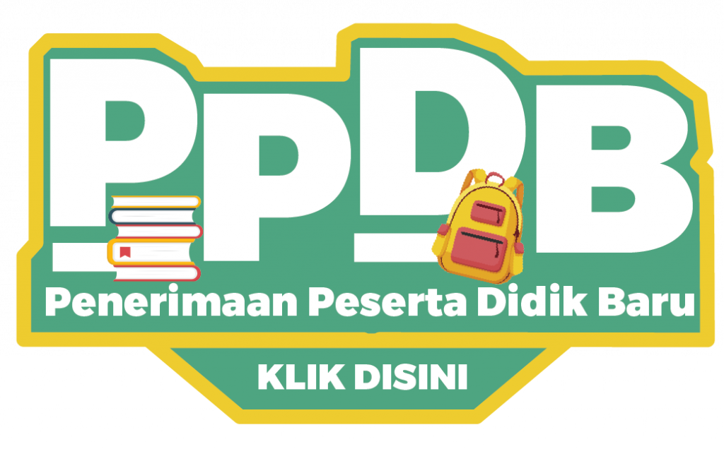 PPDB SMP 4 Pemalang